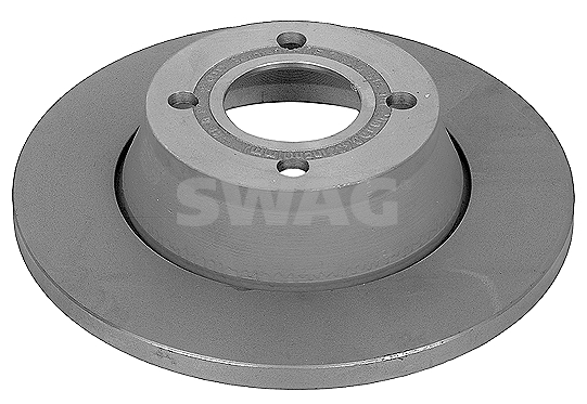 Disc frana 32 90 8553 SWAG